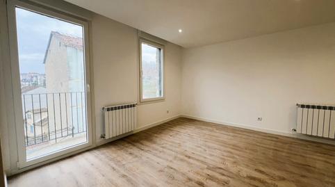 Photo 2 of Flat for sale in A Carballeira, Ourense