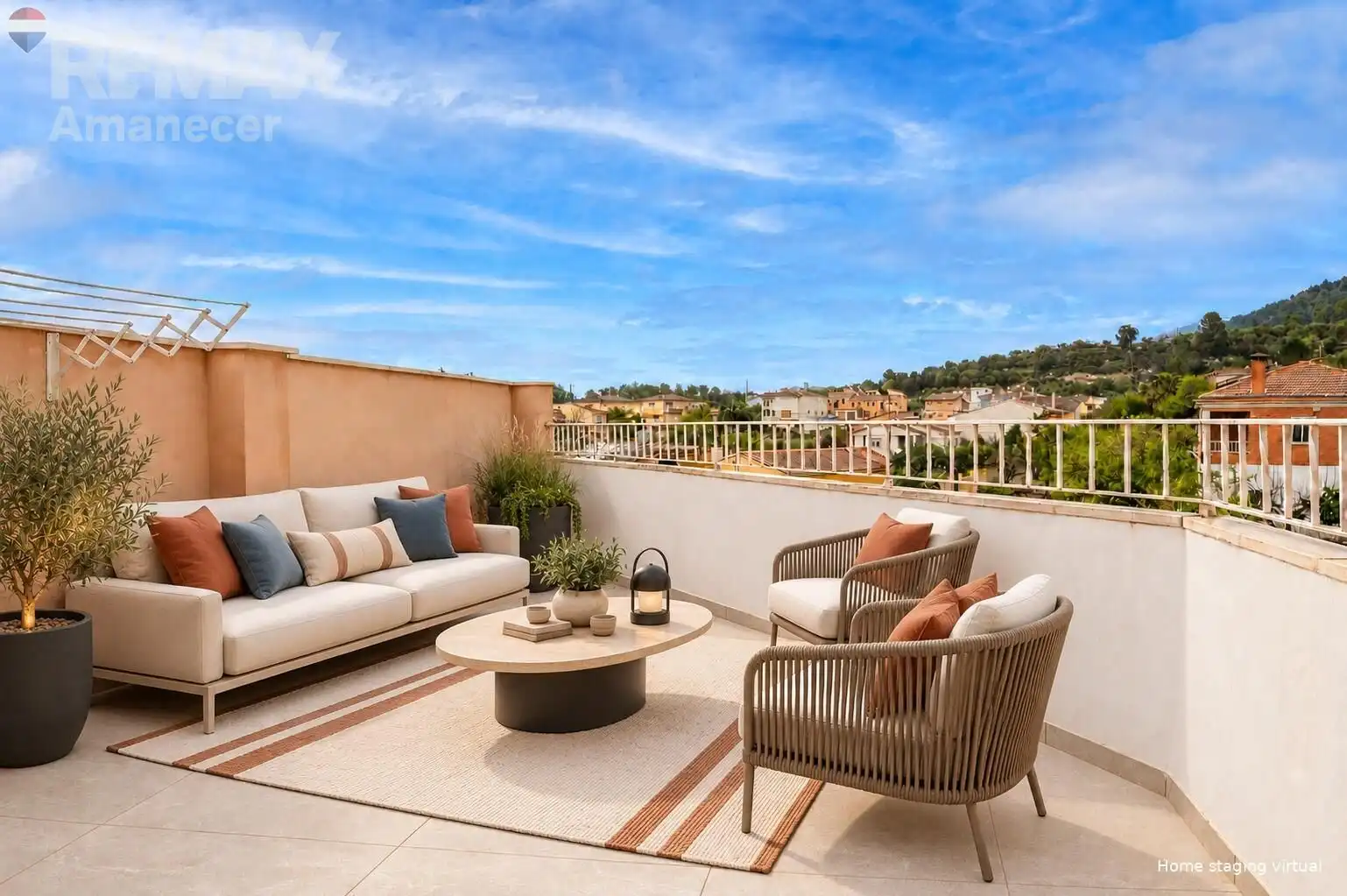 Villa à vendre à CL PORTALET, imagen 6