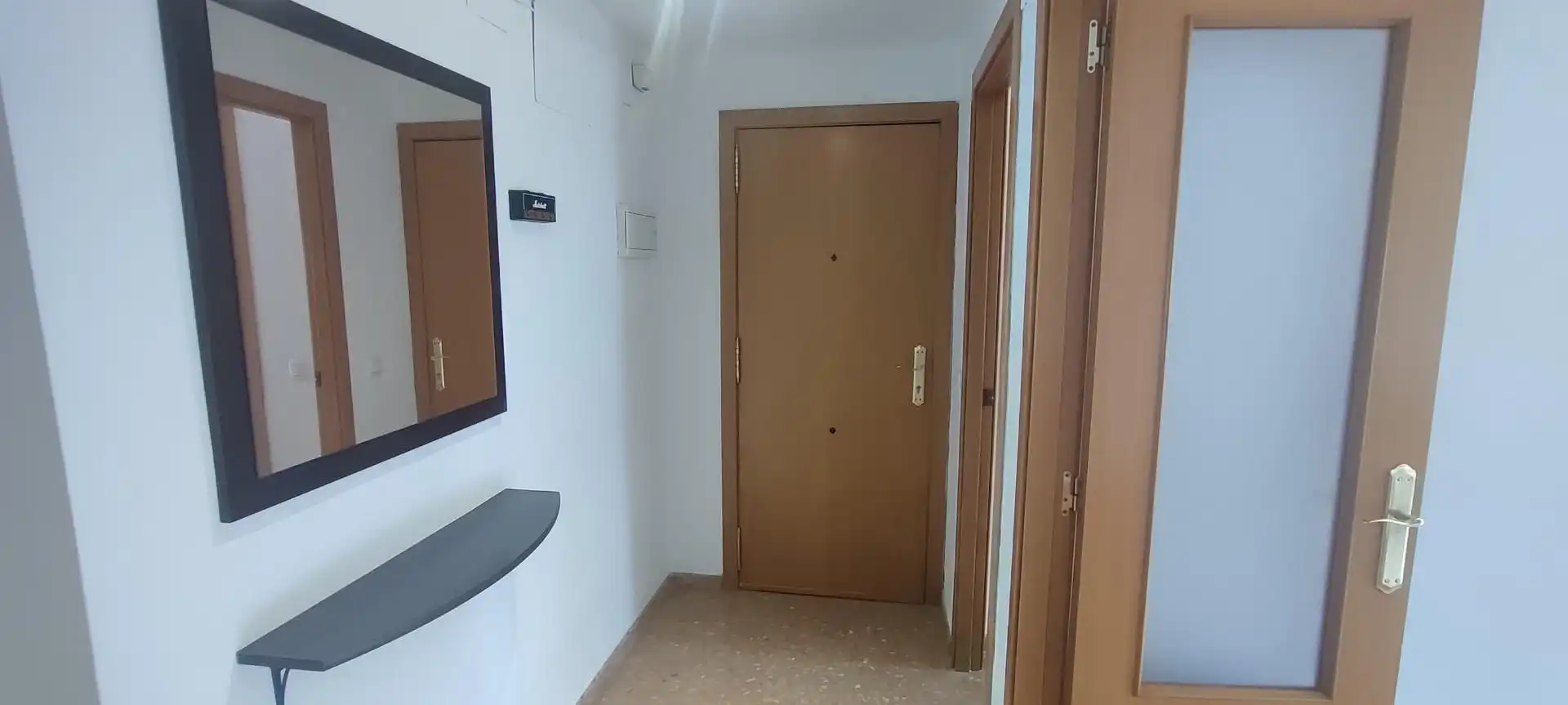 Wohnung zur Miete in Paiporta mit Balkon