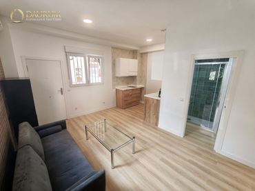 Appartement avec ascenseur à vendre à VILLAVICIOSA