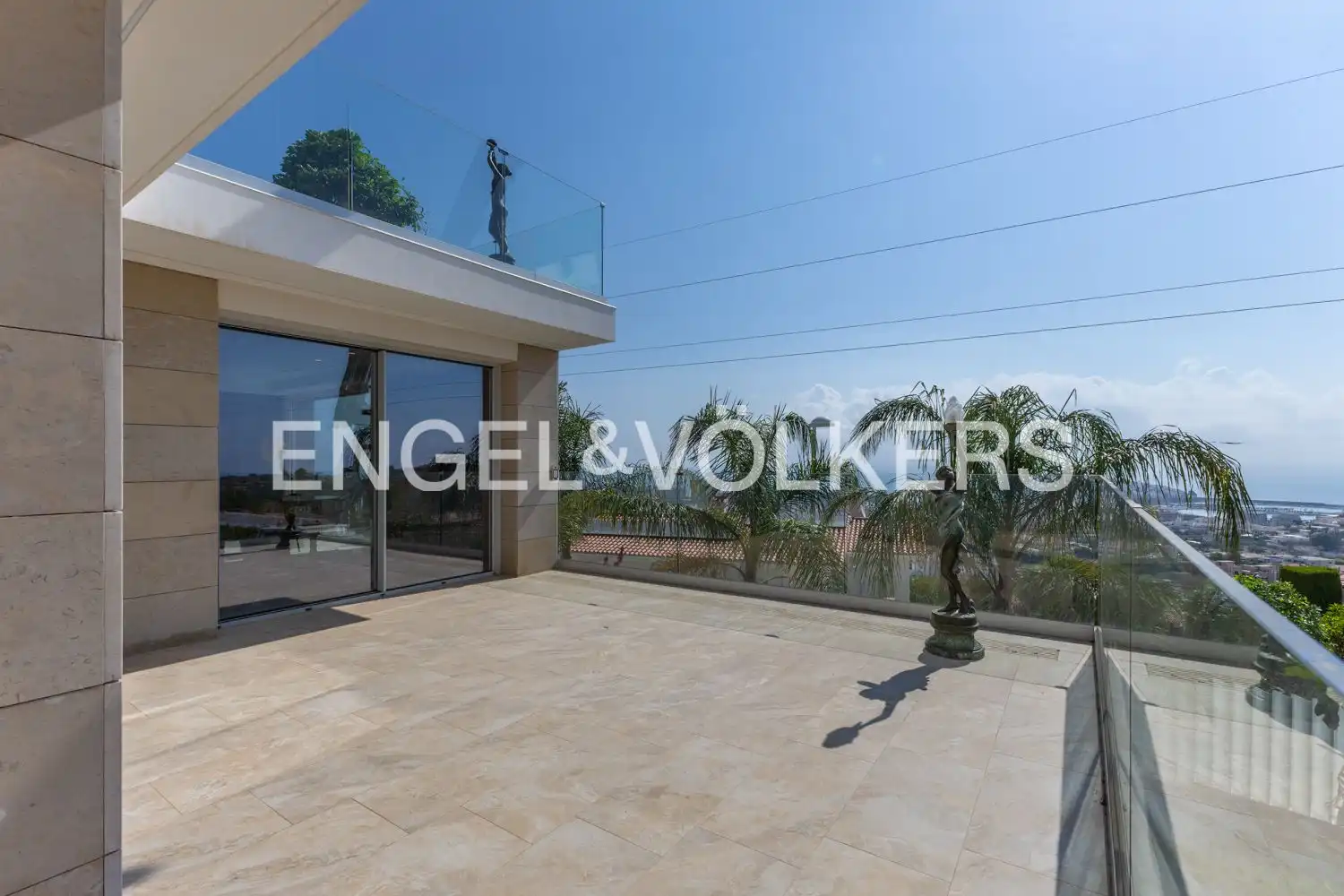 House with terrace for sale in Las Atalayas - Urmi - Cerro de Mar, imagen 29