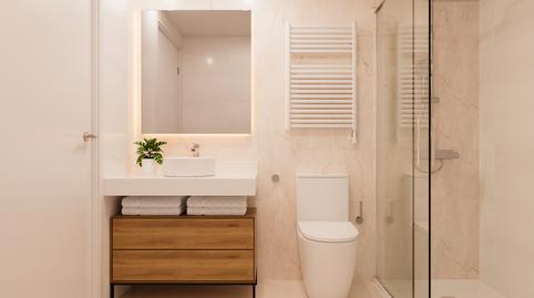 Foto 5 de Pis en venda a Carrer de Bonavista, 70, Covadonga, Barcelona