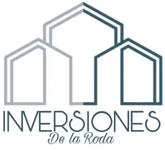 Vista exterior de Residencial en venta en Santa Cruz de Tenerife