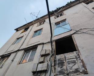 Flat for sale in Centro - Ayuntamiento