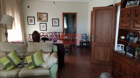 Imagen 4 del anuncio