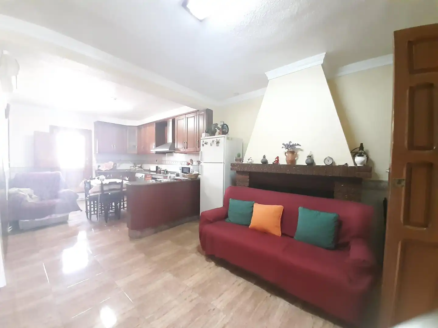 Haus zum Verkauf in Pedanías Centro, imagen 6