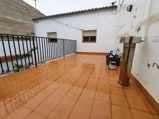 Haus zum Verkauf in Valdepeñas, imagen 15