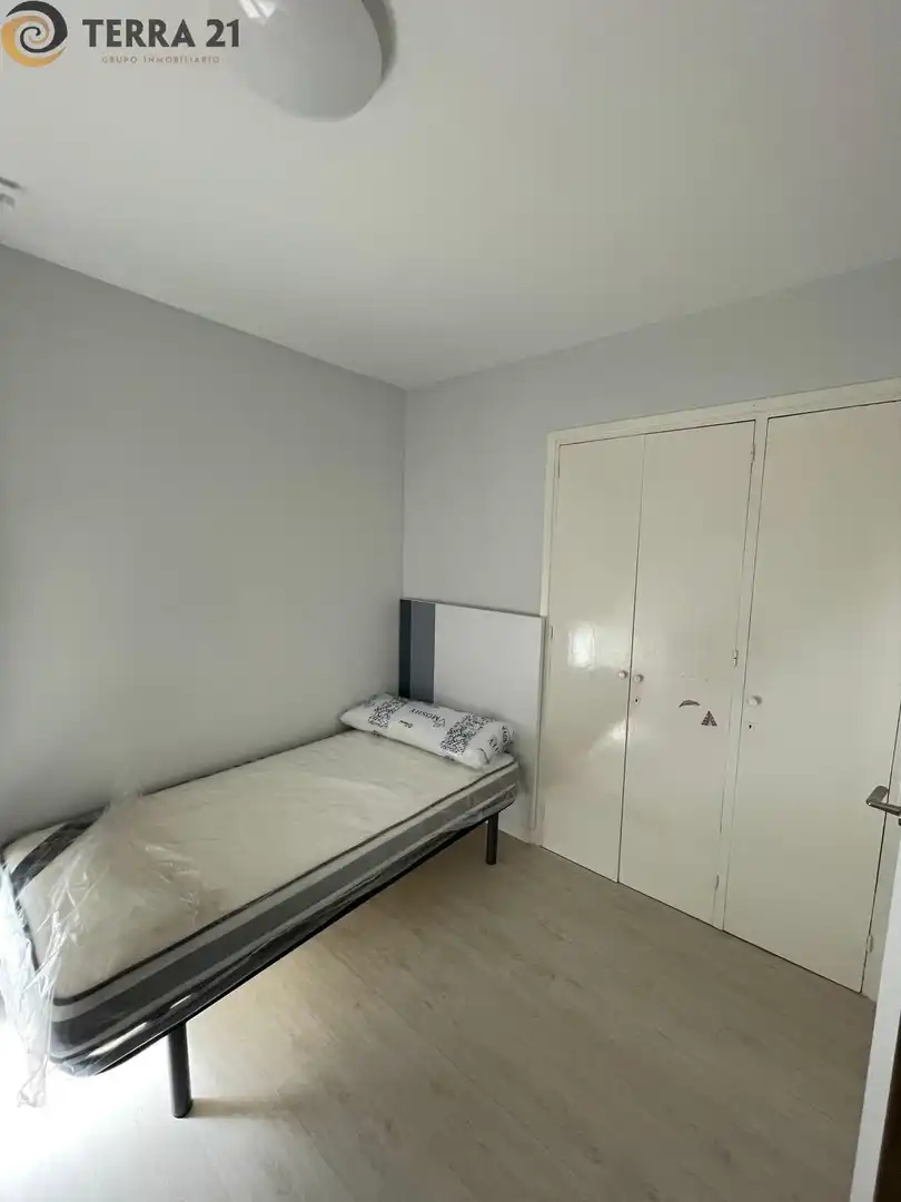 Habitación de Piso de alquiler en Jaén