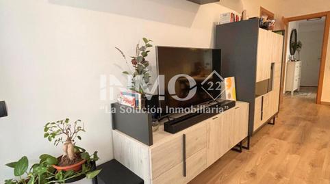 Photo 4 of Flat for sale in Carrer Doctor Pascual, 1, Port - Horta de Santa María, Tarragona