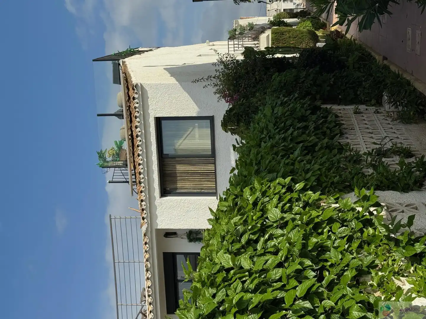 Wohnung zum Verkauf in Selwo, imagen 23