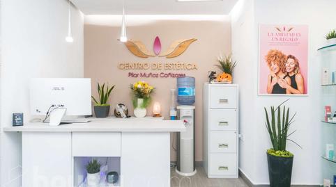 Foto 4 de Piso en venta en Cl Cardenal Vives, ., Centre, Barcelona