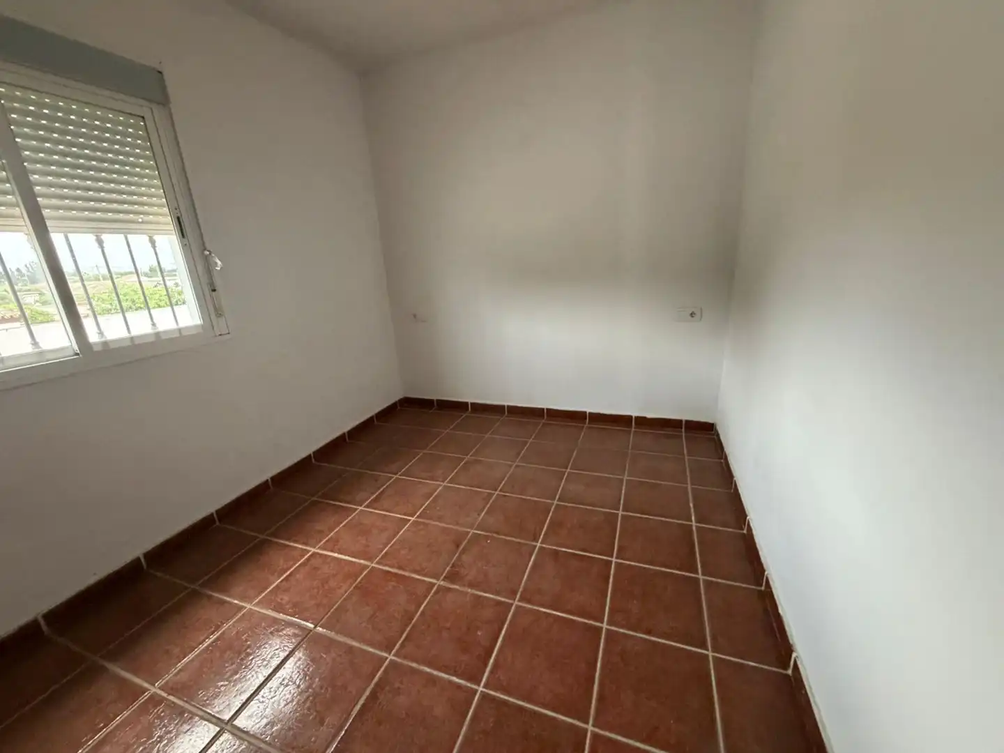 Bedroom of Houses for sale in Chiclana de la Frontera  with Terrace