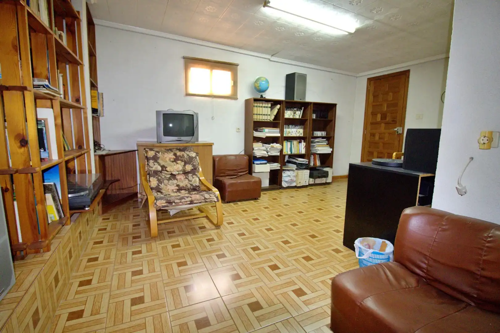 Residencial en venda a Crevillent, imagen 25