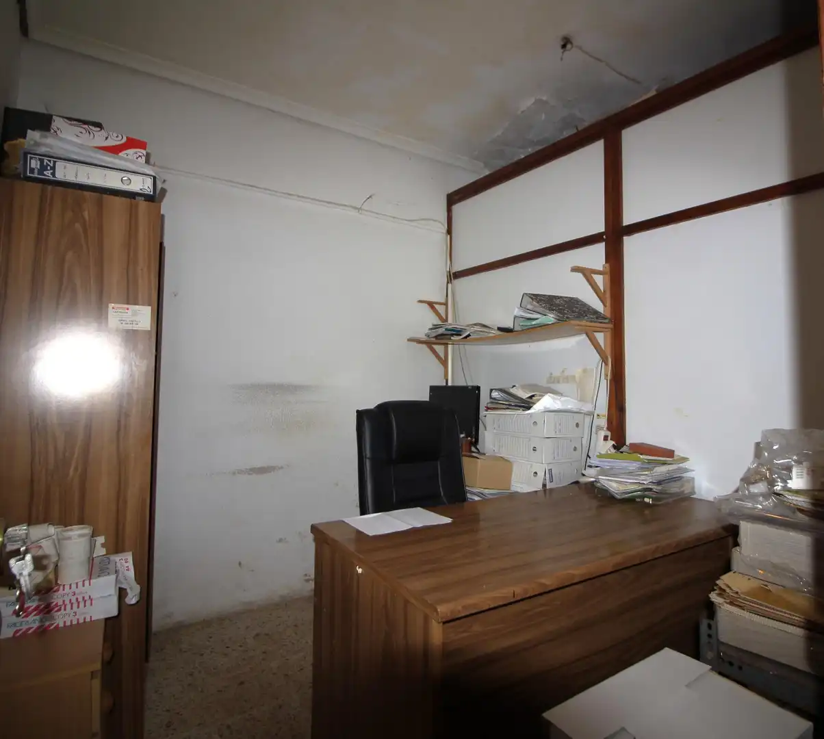 Local en venta en Oropesa del Mar / Orpesa
