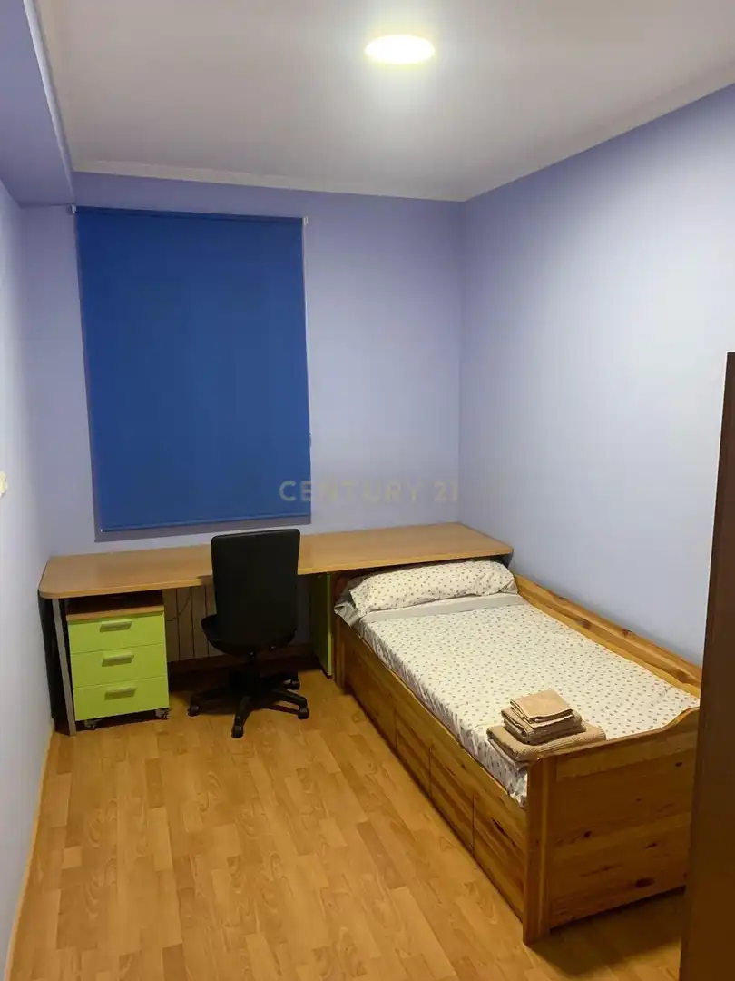 Apartment for sale in Carrer Joaquín Rodrigo, Sagunt, Spain, imagen 5