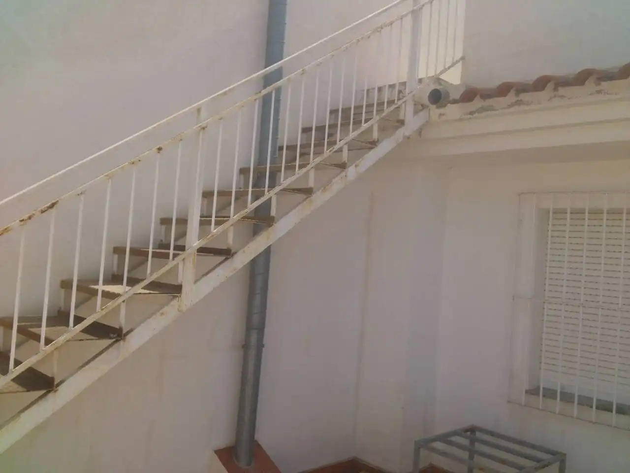 Maison à vendre à Lorquí, imagen 14
