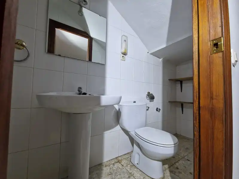 Local comercial en venda a Calle Párroco Jacinto Muela, imagen 10