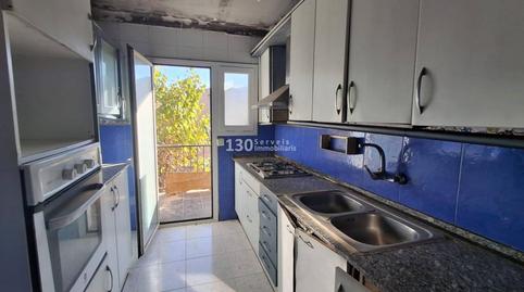 Foto 5 de Piso en venta en Sindicato, El Pla de Santa Maria, Tarragona