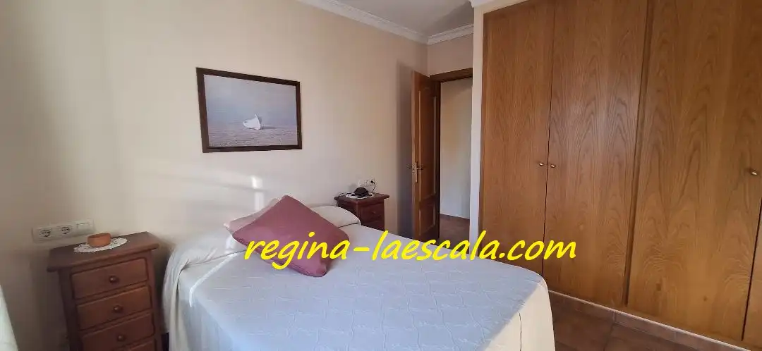 Maison avec piscine à vendre à Carrer Muga, imagen 14