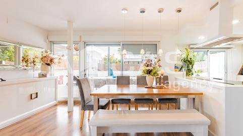 Photo 3 of Single-family semi-detached for sale in Olimar - Carambolo - Atalaya de Levante, Valencia