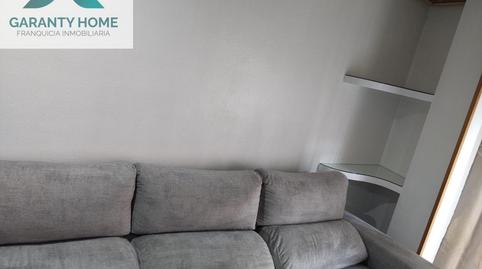 Photo 4 of Planta baja for sale in Torredelcampo, Jaén