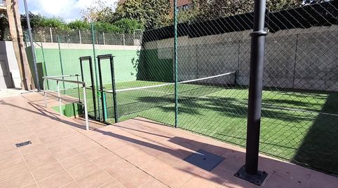 Foto 2 von Wohnung zum Verkauf in Paus - Poligono San Blas, Alicante / Alacant