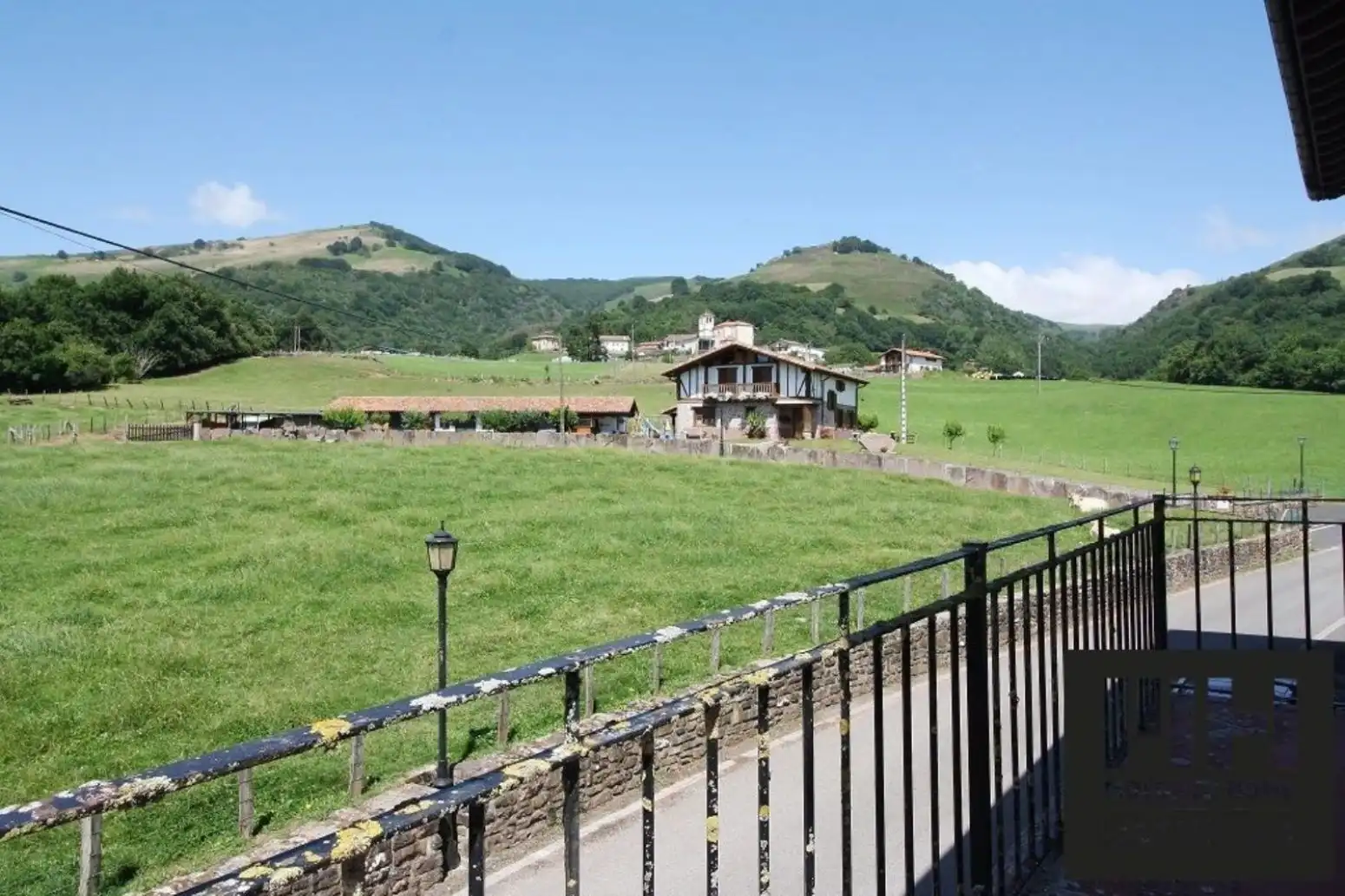 Casa en venta en Baztan, imagen 24