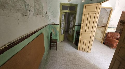 Foto 4 de Finca rústica en venta en Torrequemada, Cáceres