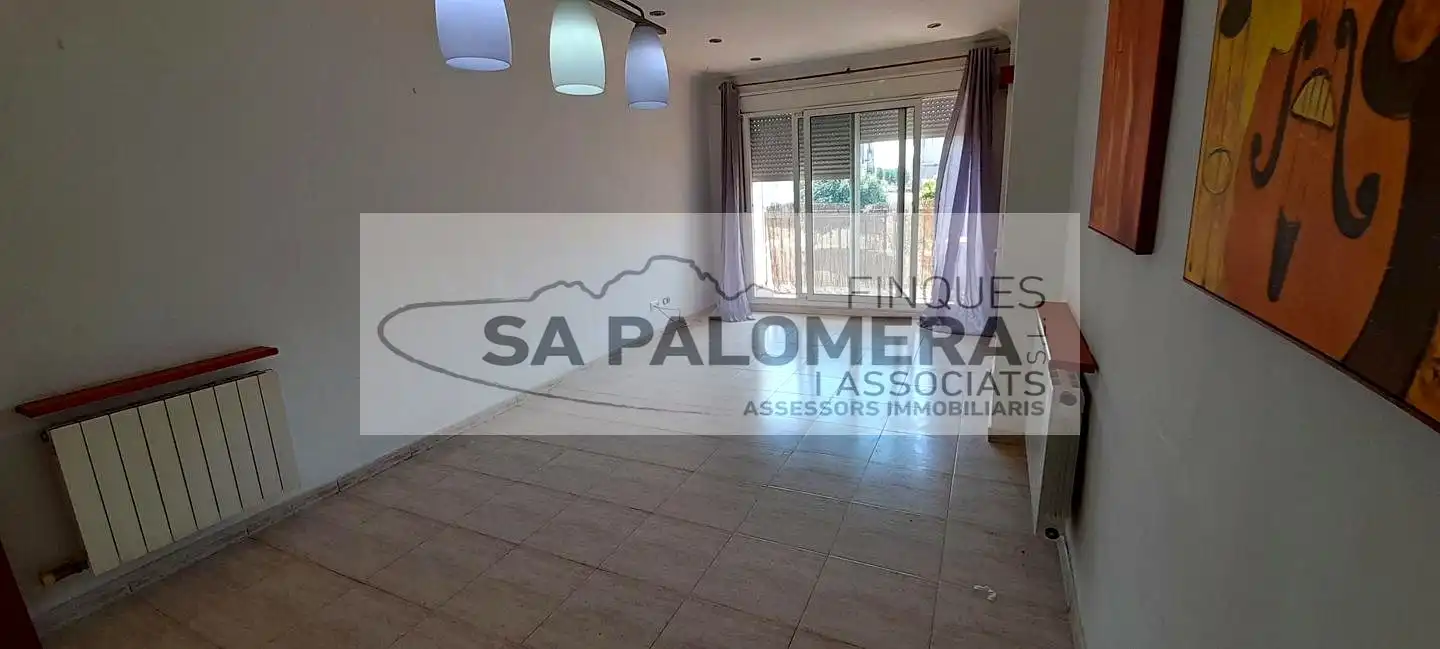 Flat for rent in Els Pavos