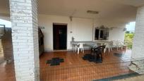 Casa o xalet en venda en Castellón de la Plana / Castelló de la Plana amb Aire condicionat, Calefacció i Terrassa
