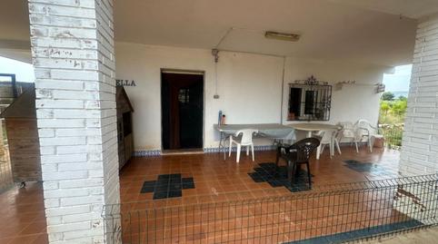 Photo 4 of House or chalet for sale in Quadra Natora, Estación - Universidad, Castellón