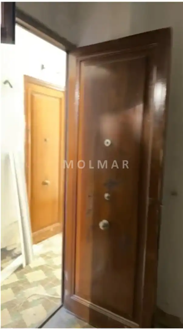 Appartement à vendre à Eixample, imagen 9