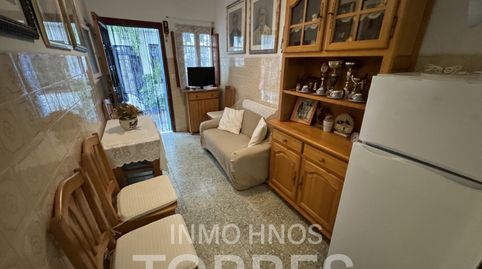 Foto 4 de Casa o chalet en venta en Calle San Roque, Centro - Casco Antiguo, Peñíscola / Peníscola