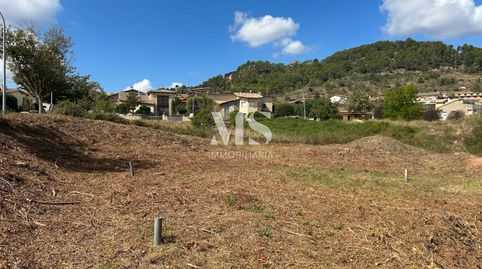 Foto 5 von Residential zum Verkauf in Collsuspina, Moià, Barcelona