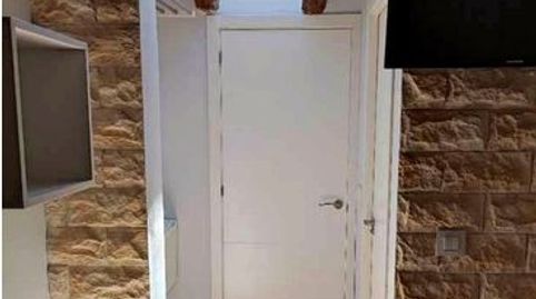 Foto 5 de Apartament de lloguer a De Valencia, Embajadores - Lavapiés, Madrid Capital