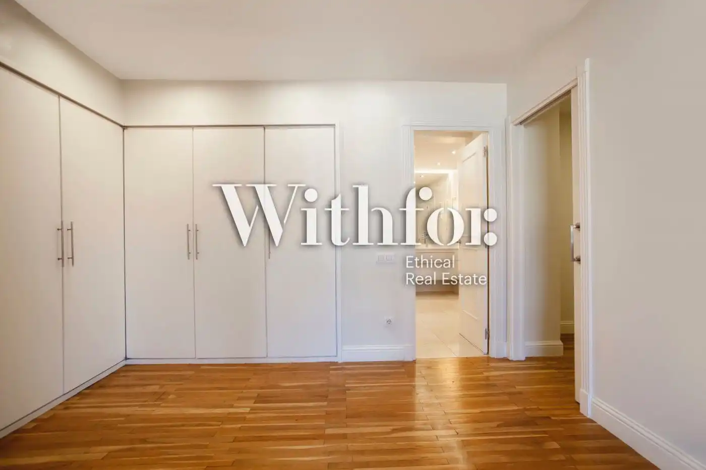 Piso con terraza en venta en Calle JACINTO BENAVENTE, imagen 24