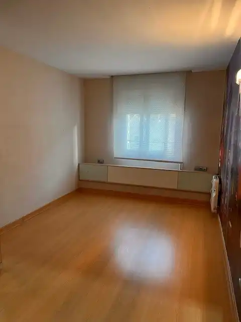 Wohnung mit Terrasse zum Verkauf in Font Pudenta, imagen 11