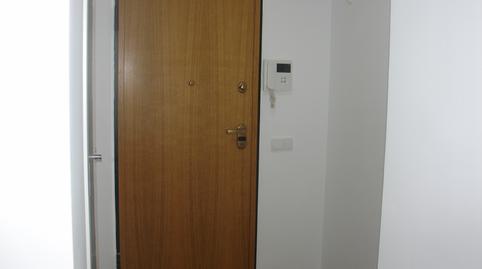 Photo 4 of Flat for rent in Nou Moles,  Valencia Capital