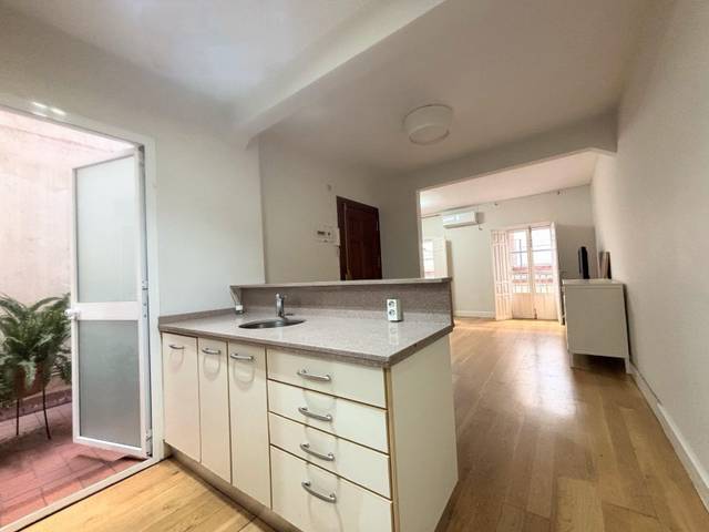 Piso en Venta en La Calzada - La Florida