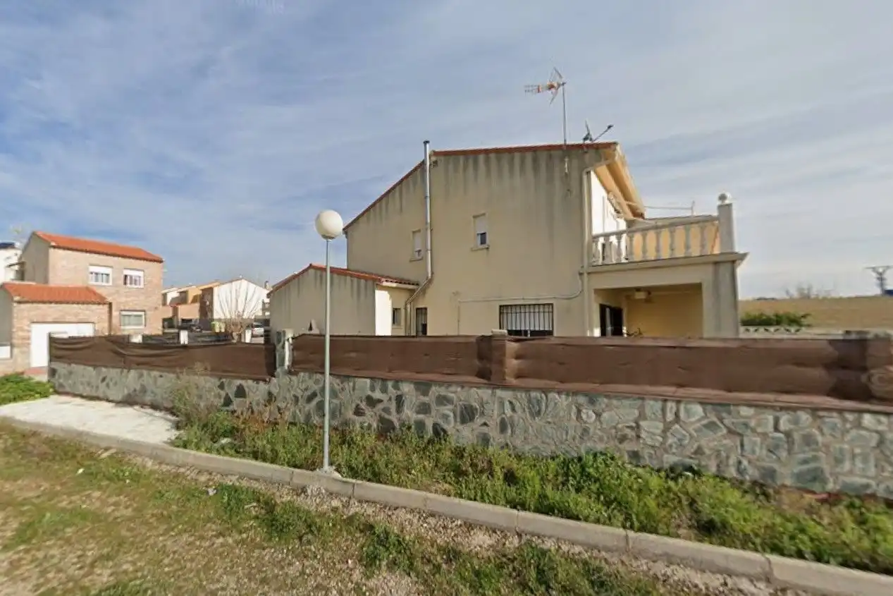 Haus zum Verkauf in San Julian, imagen 3