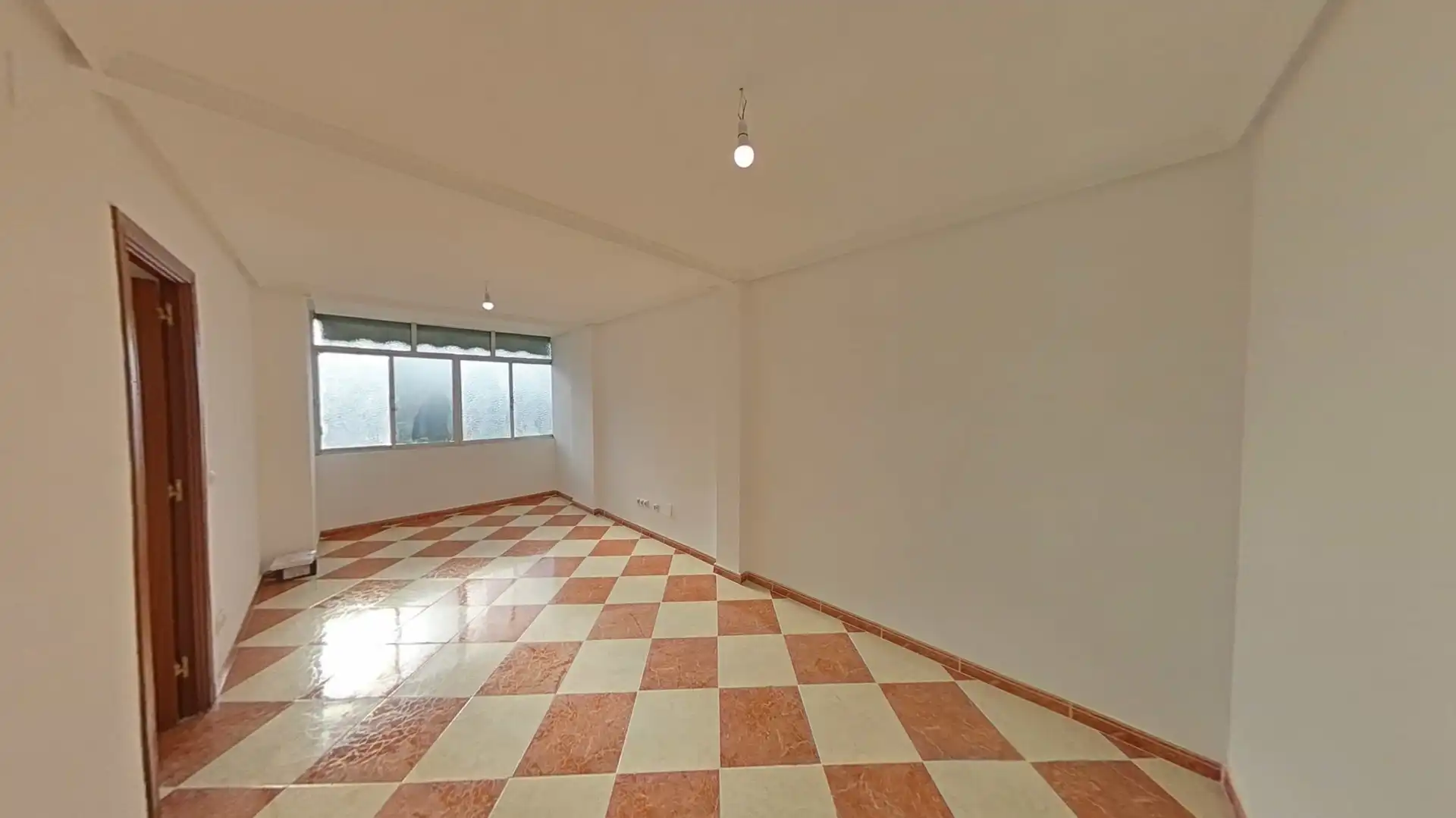 Piso en venta en C/ Andalucía, imagen 6