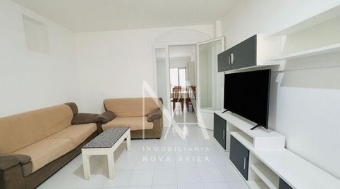 Foto 2 de Casa adosada en venta en Llucmajor pueblo, Llucmajor