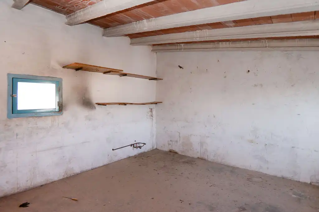 Piso en venta en Moratalla