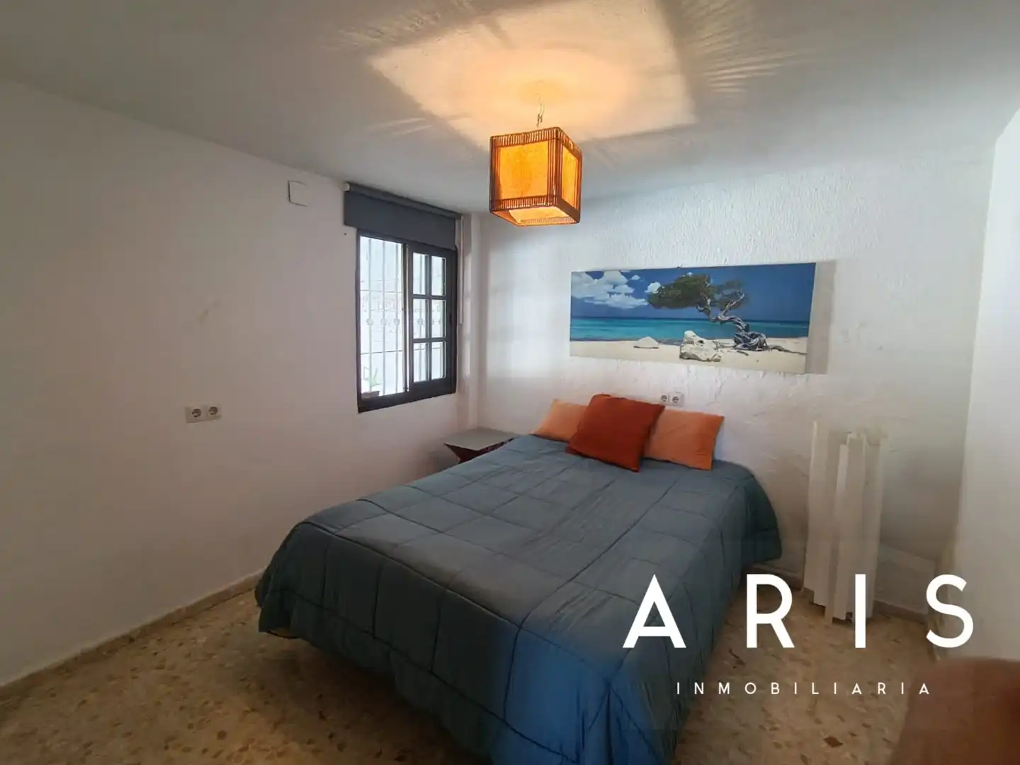 Casa o xalet en venda a Coín