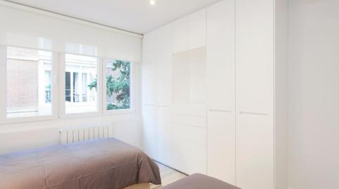 Photo 4 of Apartment to rent in Sant Gervasi- Galvany, Barcelona