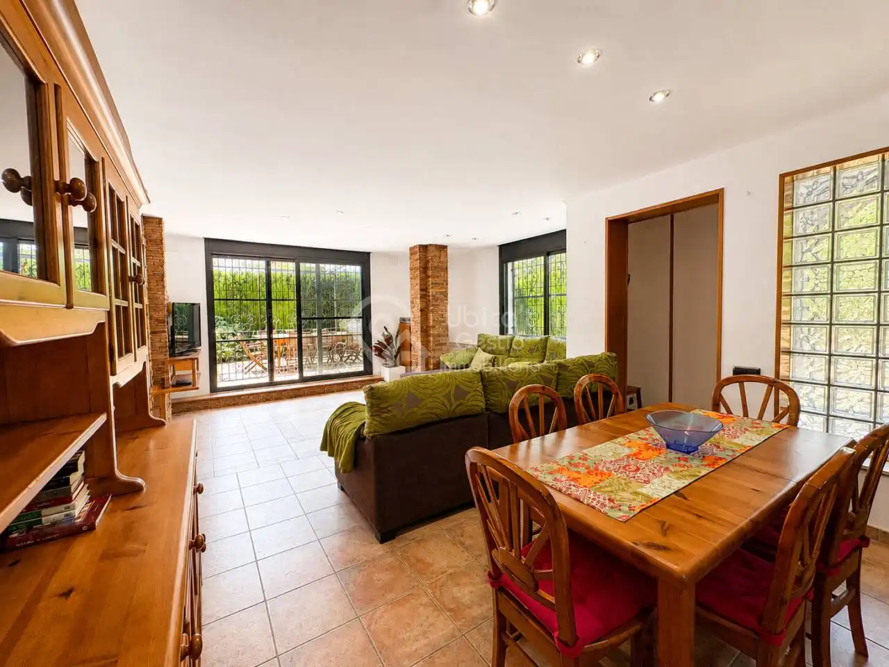 Maison avec piscine à vendre à Avenida MONTBUI, imagen 10