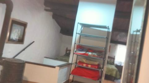Foto 3 de Casa o chalet de alquiler en Casinos, Valencia