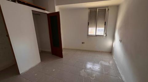 Foto 4 de Piso en venta en Avenida Virgen Desamparados, Centro, Valencia