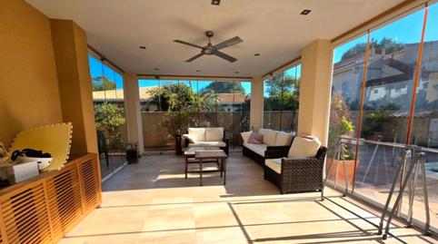 Photo 5 of House or chalet for sale in Carrer J Verdague Cmor, 13, Campoamor, Orihuela