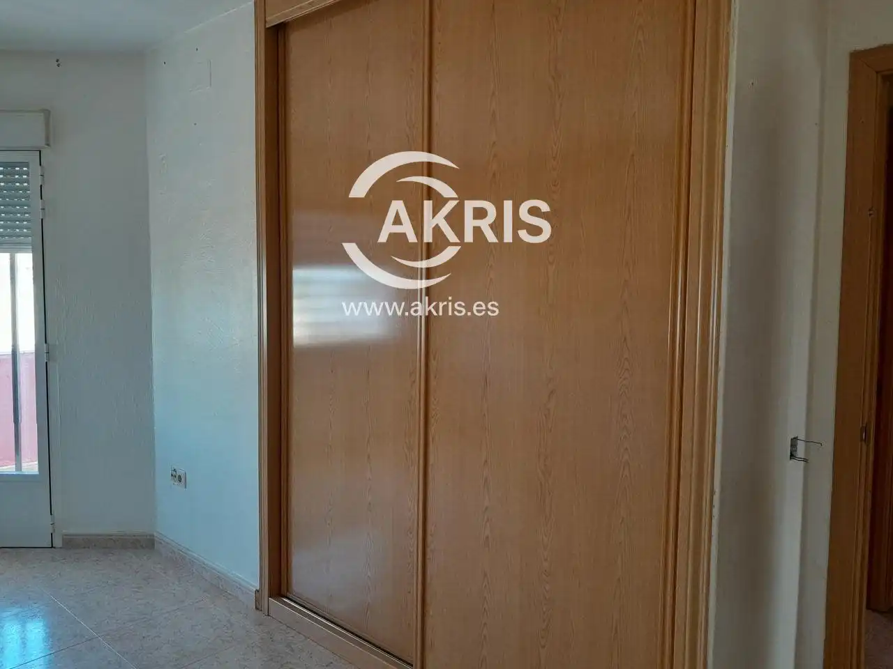 Chalet en venta en Calle el Viso de San Juan, imagen 15